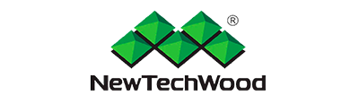 New Tech Wood