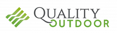Quality Outdoor