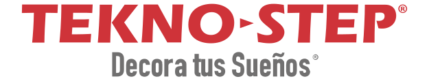 Tekno Step