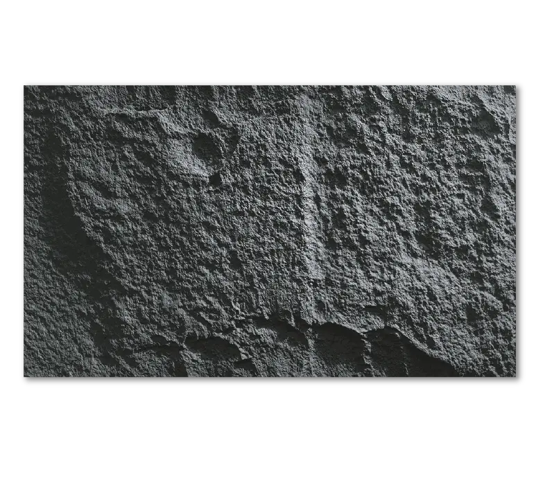 Piedra PU